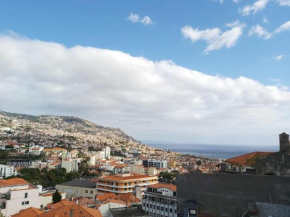 Arrifes View 2 Funchal
